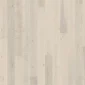 Kahrs-Engineered-Wood-Oak-Sky-plank1-1.webp