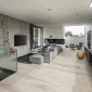 Kährs-Engineered-Wood-Oak-Sky-room1