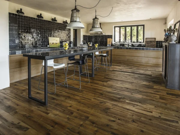 Kährs-Engineered-Wood-Oak-Sparuto Kährs-Engineered-Wood-Oak-Sparuto