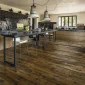 Kährs-Engineered-Wood-Oak-Sparuto
