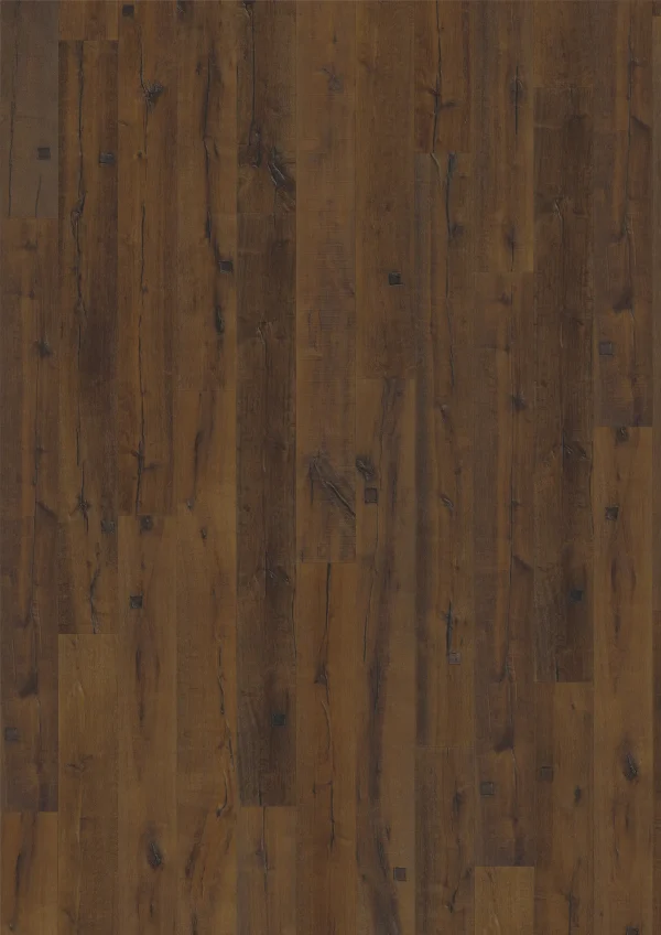 Kahrs-Engineered-Wood-Oak-Sparuto-plank1-1.webp Kahrs-Engineered-Wood-Oak-Sparuto-plank1-1.webp