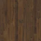 Kahrs-Engineered-Wood-Oak-Sparuto-plank1-1.webp