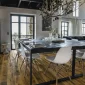 Kahrs-Engineered-Wood-Oak-Sparuto-room1-1.webp
