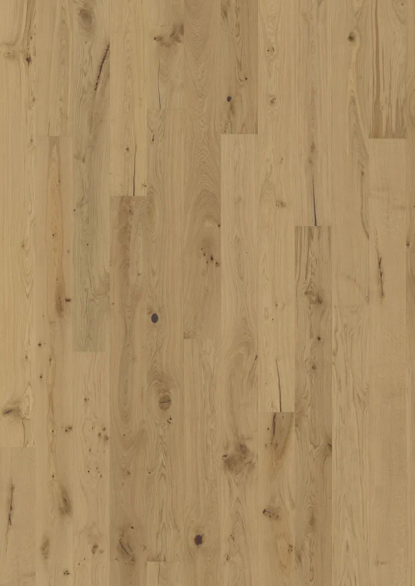Kahrs-Engineered-Wood-Oak-Starnberg-plank1-1.webp Kahrs-Engineered-Wood-Oak-Starnberg-plank1-1.webp