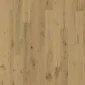 Kahrs-Engineered-Wood-Oak-Starnberg-plank1-1.webp