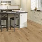 Kährs-Engineered-Wood-Oak-Starnberg-room1