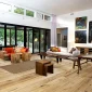 Kährs-Engineered-Wood-Oak-Straw