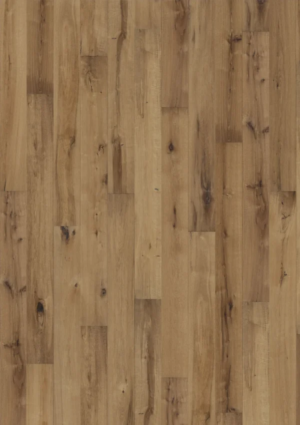 Kahrs-Engineered-Wood-Oak-Straw-plank1-1.webp Kahrs-Engineered-Wood-Oak-Straw-plank1-1.webp