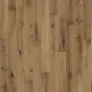 Kahrs-Engineered-Wood-Oak-Straw-plank1-1.webp