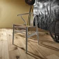 Kahrs-Engineered-Wood-Oak-Straw-room1-1.webp