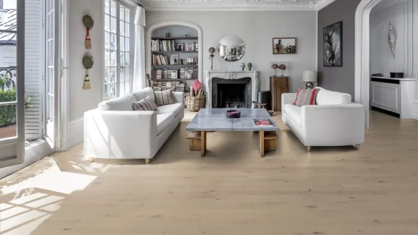 Kährs-Engineered-Wood-Oak-Strength Kährs-Engineered-Wood-Oak-Strength