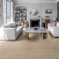 Kährs-Engineered-Wood-Oak-Strength