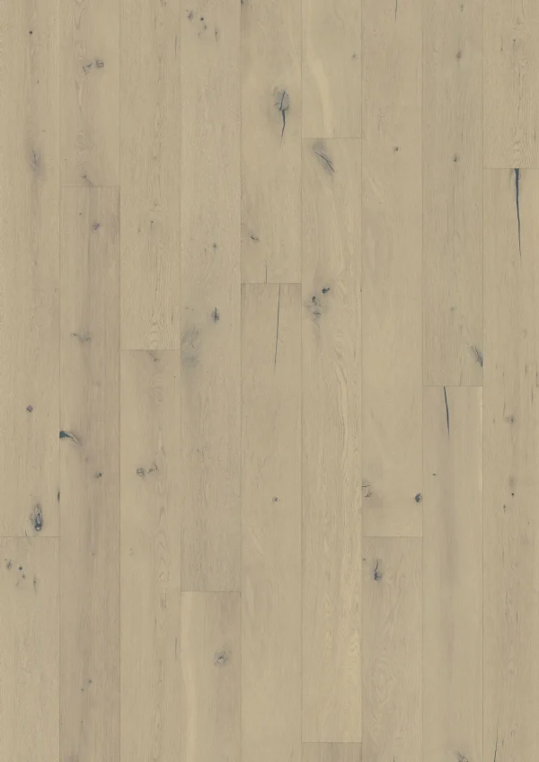 Kahrs-Engineered-Wood-Oak-Strength-plank1-1.webp Kahrs-Engineered-Wood-Oak-Strength-plank1-1.webp
