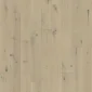 Kahrs-Engineered-Wood-Oak-Strength-plank1-1.webp