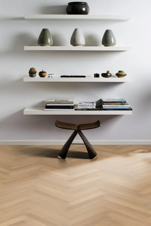 Kahrs-Engineered-Wood-Oak-Studio-AB-White-Matt-1.webp Kahrs-Engineered-Wood-Oak-Studio-AB-White-Matt-1.webp