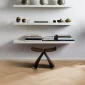 Kahrs-Engineered-Wood-Oak-Studio-AB-White-Matt-1.webp