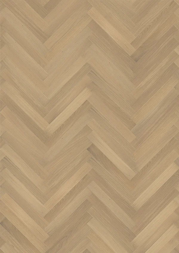 Kahrs-Engineered-Wood-Oak-Studio-AB-White-Matt-plank1-1.webp Kahrs-Engineered-Wood-Oak-Studio-AB-White-Matt-plank1-1.webp