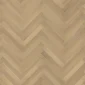 Kahrs-Engineered-Wood-Oak-Studio-AB-White-Matt-plank1-1.webp