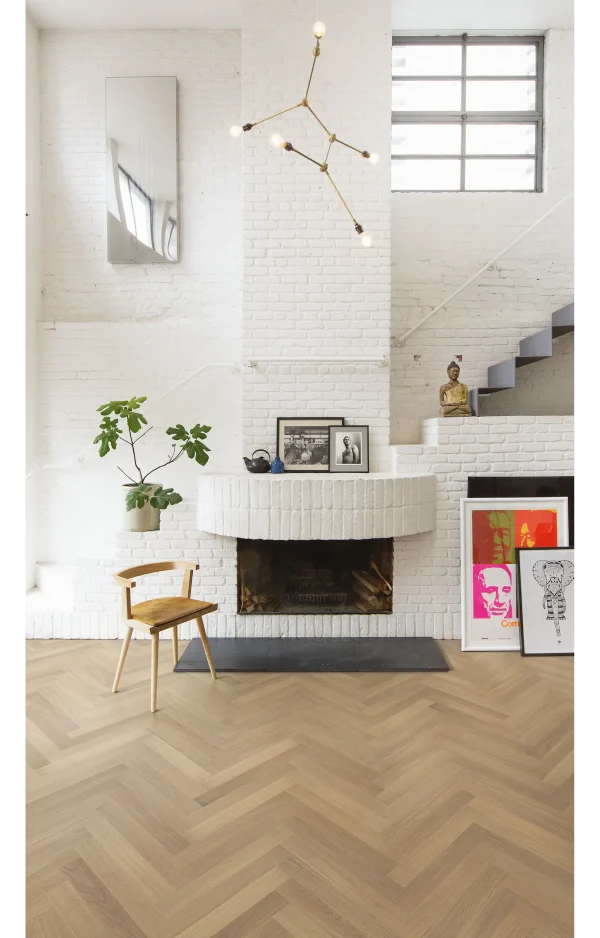Kahrs-Engineered-Wood-Oak-Studio-AB-White-Matt-room1-1.webp Kahrs-Engineered-Wood-Oak-Studio-AB-White-Matt-room1-1.webp