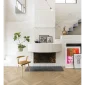Kahrs-Engineered-Wood-Oak-Studio-AB-White-Matt-room1-1.webp