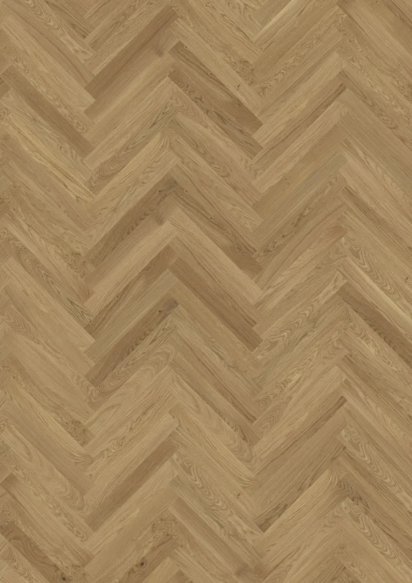 Kahrs-Engineered-Wood-Oak-Studio-CD-Oiled-plank1-1.webp Kahrs-Engineered-Wood-Oak-Studio-CD-Oiled-plank1-1.webp