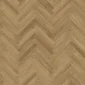 Kahrs-Engineered-Wood-Oak-Studio-CD-Oiled-plank1-1.webp