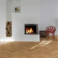Kahrs-Engineered-Wood-Oak-Studio-CD-Oiled-room1-1.webp