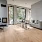 Kährs-Engineered-Wood-Oak-Tahini-Plank