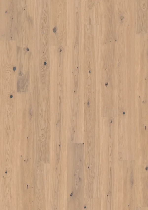 Kahrs-Engineered-Wood-Oak-Tahini-Plank-plank1-1.webp Kahrs-Engineered-Wood-Oak-Tahini-Plank-plank1-1.webp