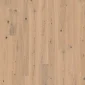 Kahrs-Engineered-Wood-Oak-Tahini-Plank-plank1-1.webp