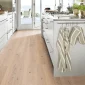 Kährs-Engineered-Wood-Oak-Tahini-Plank-room1