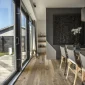 Kahrs-Engineered-Wood-Oak-Terra-1.webp