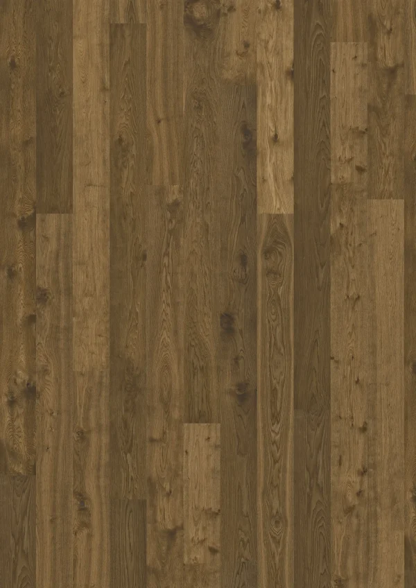 Kährs Engineered Wood Oak Terra - Image 3