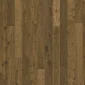 Kahrs-Engineered-Wood-Oak-Terra-plank1-1.webp