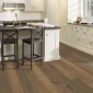 Kährs-Engineered-Wood-Oak-Terra-room1