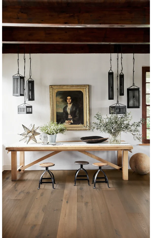 Kahrs-Engineered-Wood-Oak-Tramontane-1.webp Kahrs-Engineered-Wood-Oak-Tramontane-1.webp