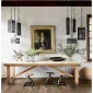 Kahrs-Engineered-Wood-Oak-Tramontane-1.webp