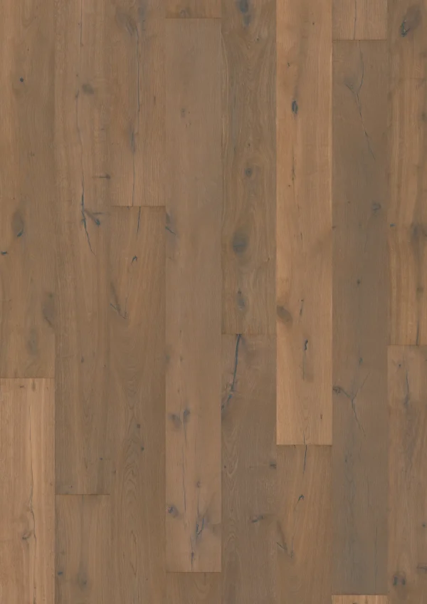 Kahrs-Engineered-Wood-Oak-Tramontane-plank1-1.webp Kahrs-Engineered-Wood-Oak-Tramontane-plank1-1.webp