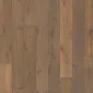 Kahrs-Engineered-Wood-Oak-Tramontane-plank1-1.webp
