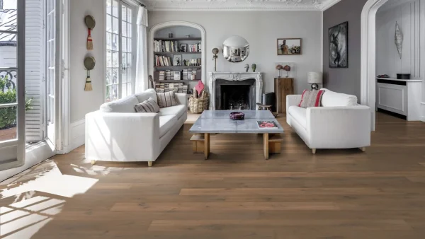 Kährs-Engineered-Wood-Oak-Tramontane-room1 Kährs-Engineered-Wood-Oak-Tramontane-room1