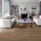 Kährs-Engineered-Wood-Oak-Tramontane-room1