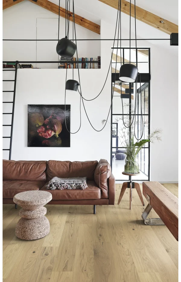 Kahrs-Engineered-Wood-Oak-Urban-Brown-Plank-1.webp Kahrs-Engineered-Wood-Oak-Urban-Brown-Plank-1.webp