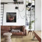 Kahrs-Engineered-Wood-Oak-Urban-Brown-Plank-1.webp