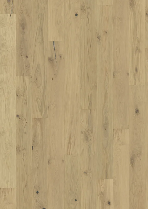 Kahrs-Engineered-Wood-Oak-Urban-Brown-Plank-plank1-1.webp Kahrs-Engineered-Wood-Oak-Urban-Brown-Plank-plank1-1.webp