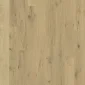 Kahrs-Engineered-Wood-Oak-Urban-Brown-Plank-plank1-1.webp