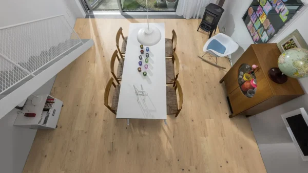 Kährs-Engineered-Wood-Oak-Urban-Brown-Plank-room1
