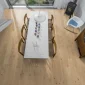 Kährs-Engineered-Wood-Oak-Urban-Brown-Plank-room1