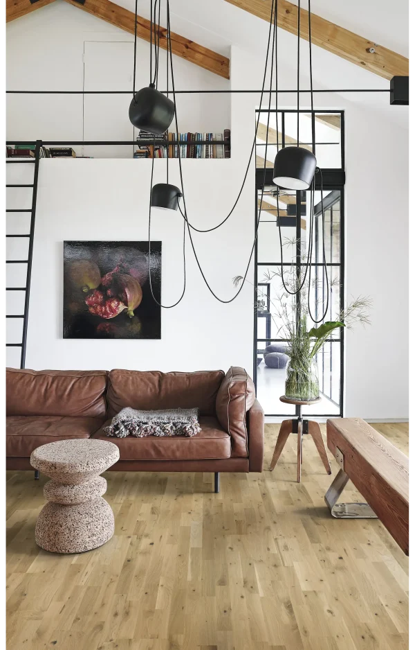 Kahrs-Engineered-Wood-Oak-Urban-Brown-Strip-1.webp Kahrs-Engineered-Wood-Oak-Urban-Brown-Strip-1.webp