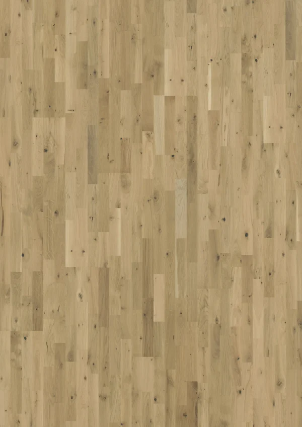 Kahrs-Engineered-Wood-Oak-Urban-Brown-Strip-plank1-1.webp Kahrs-Engineered-Wood-Oak-Urban-Brown-Strip-plank1-1.webp