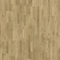 Kahrs-Engineered-Wood-Oak-Urban-Brown-Strip-plank1-1.webp